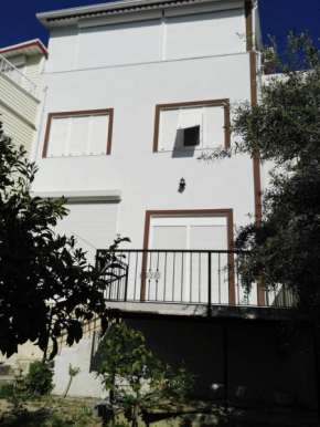 Villa Nar